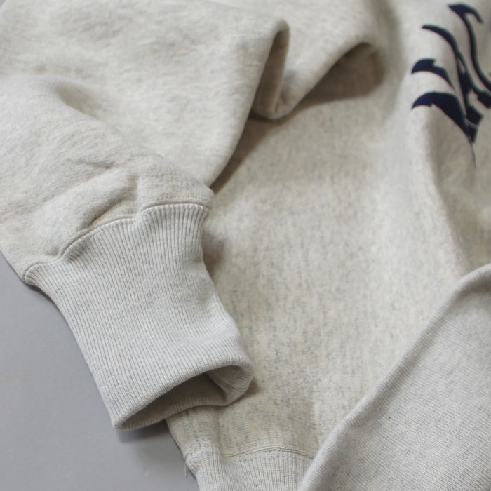 チャンピオン メンズ スエットトレーナー