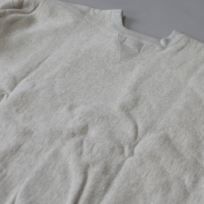 チャンピオン メンズ スエットトレーナー