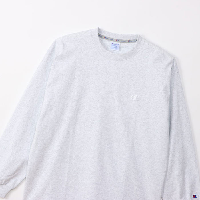 チャンピオン メンズ Tシャツ
