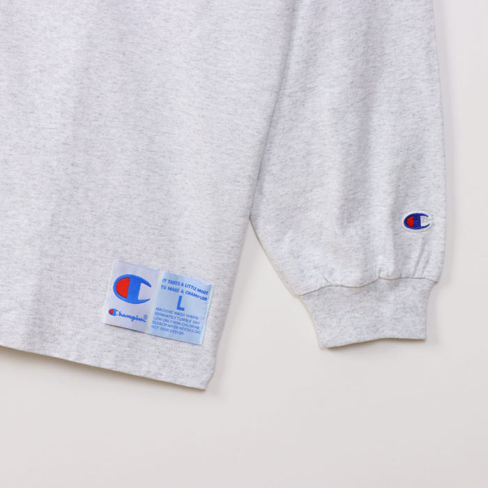 チャンピオン Tシャツ