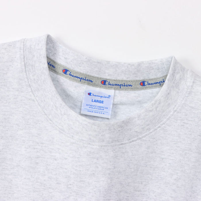 チャンピオン Tシャツ