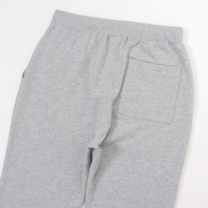 チャンピオン スエットパンツ