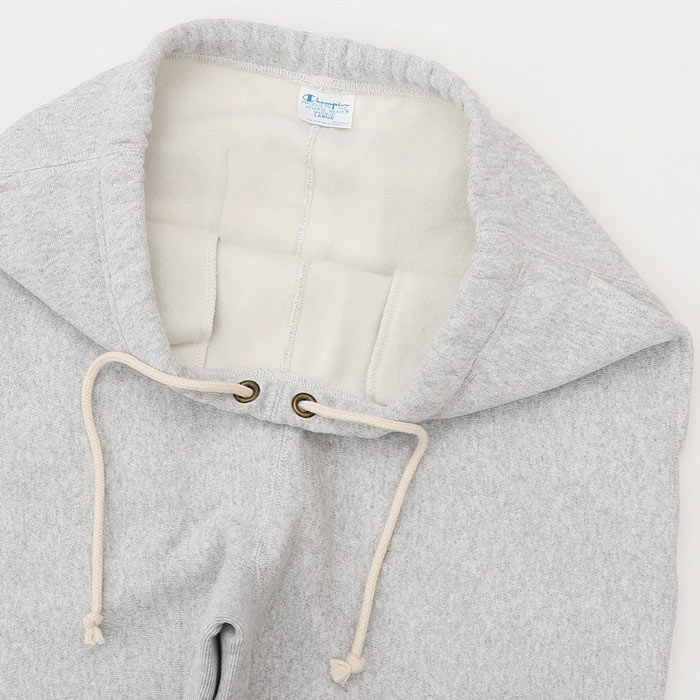 チャンピオン メンズ スエットパンツ