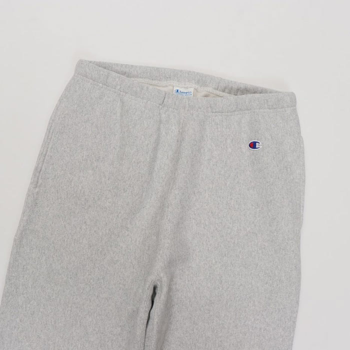 チャンピオン メンズ スエットパンツ
