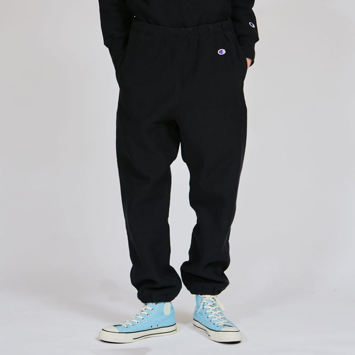 チャンピオン メンズ スエットパンツ