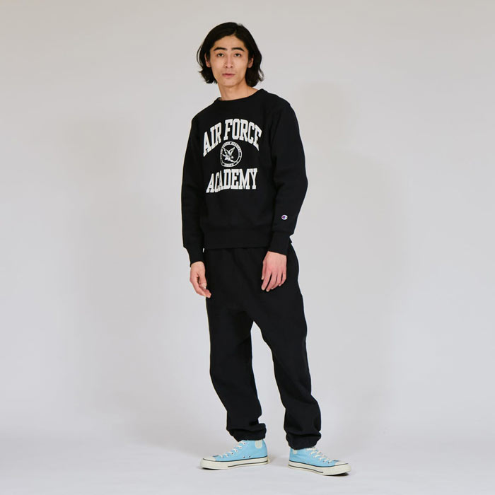 チャンピオン メンズ スエットパンツ