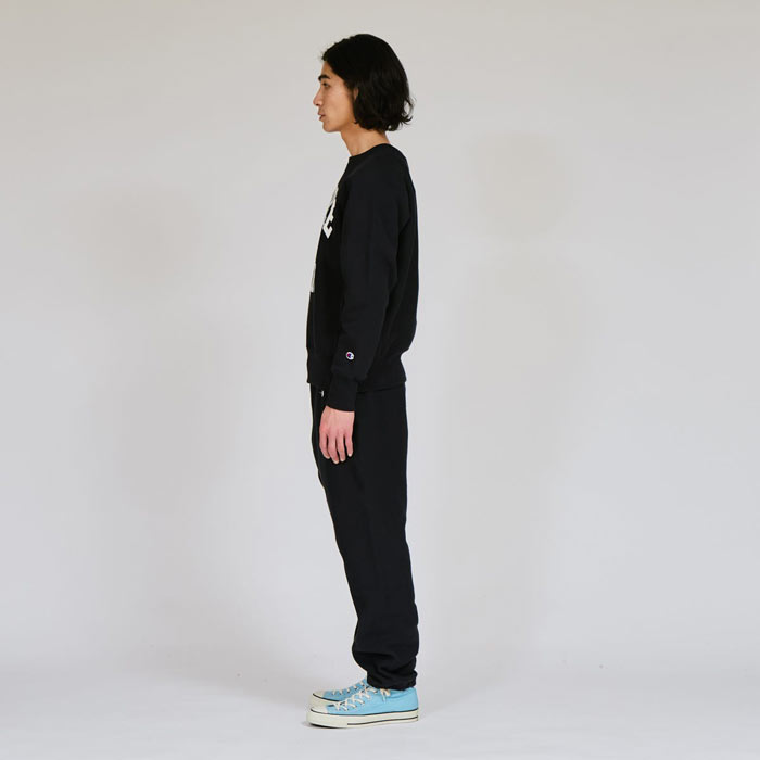 チャンピオン メンズ スエットパンツ