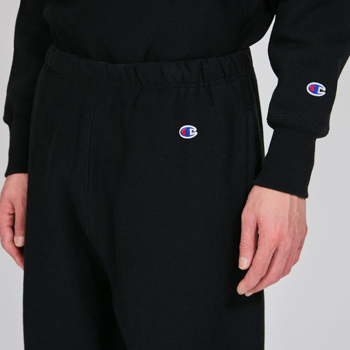 チャンピオン メンズ スエットパンツ