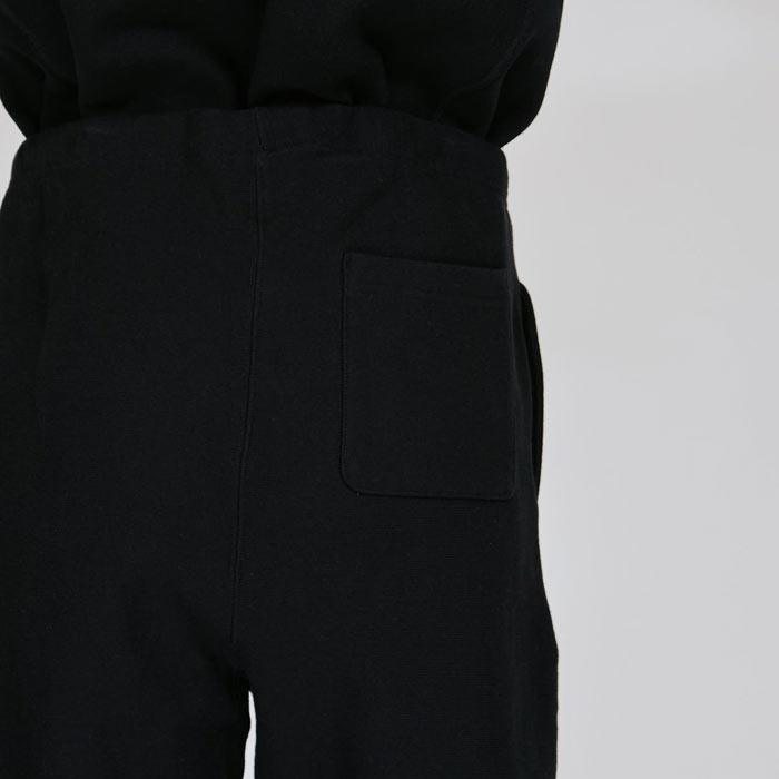 チャンピオン メンズ スエットパンツ