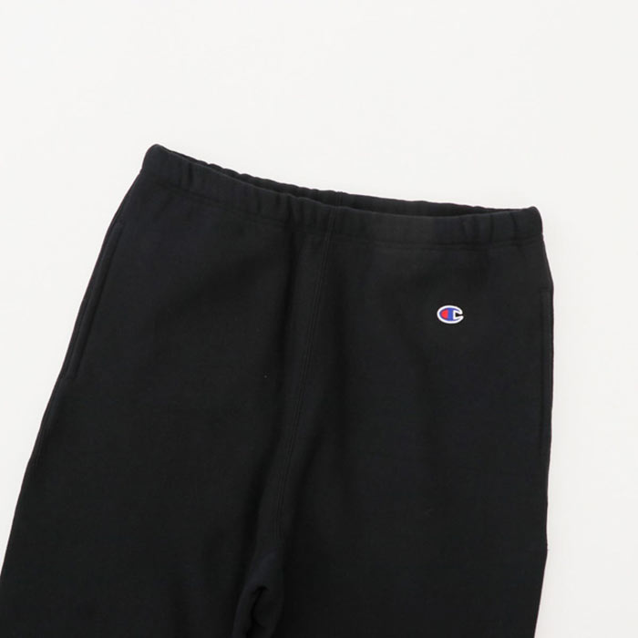 チャンピオン メンズ スエットパンツ
