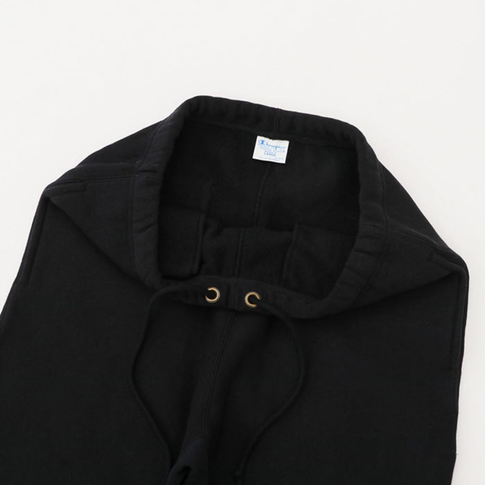 チャンピオン メンズ スエットパンツ