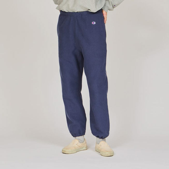 チャンピオン メンズ スエットパンツ