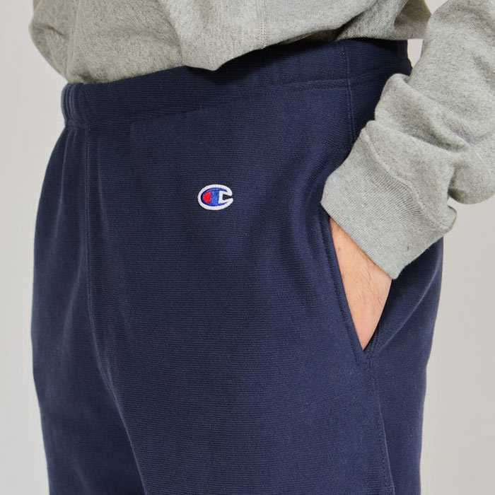 チャンピオン メンズ スエットパンツ