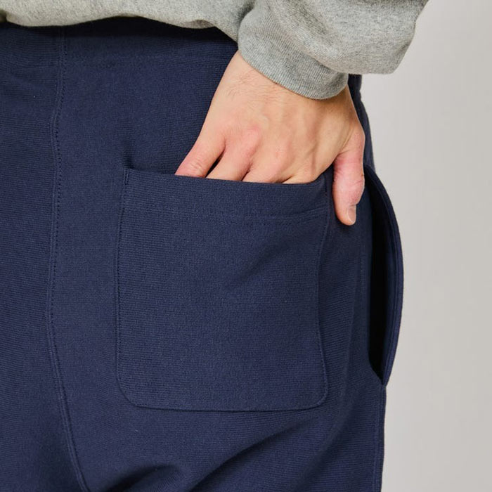 チャンピオン メンズ スエットパンツ