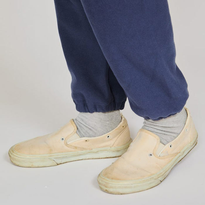 チャンピオン メンズ スエットパンツ