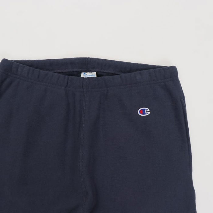 チャンピオン メンズ スエットパンツ