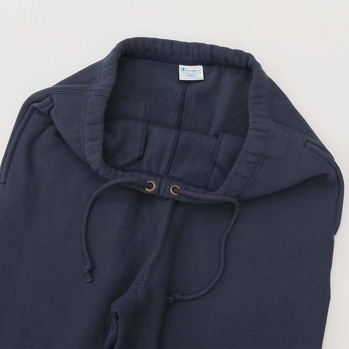 チャンピオン メンズ スエットパンツ