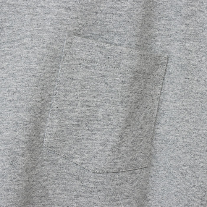 チャンピオン Tシャツ