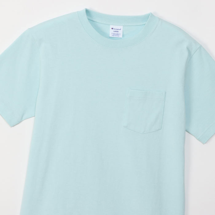 チャンピオン Tシャツ