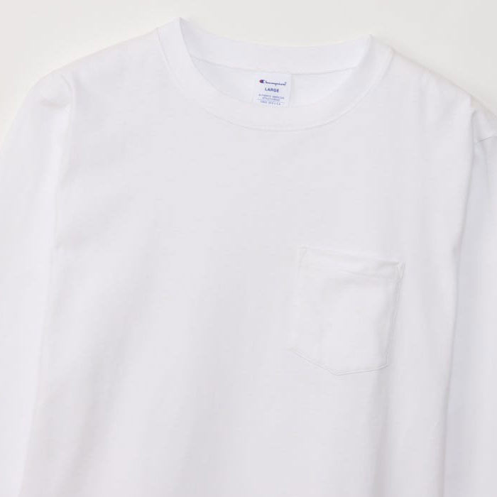 チャンピオン Tシャツ