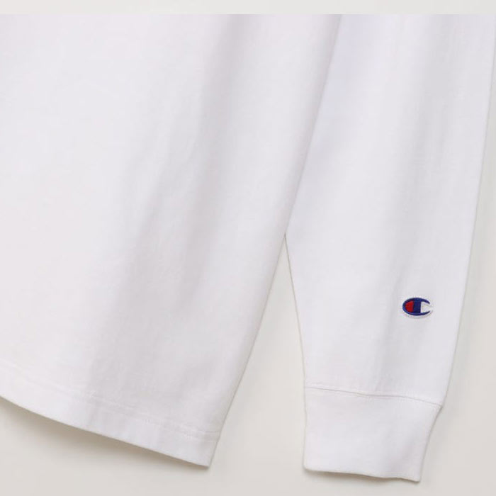 チャンピオン Tシャツ