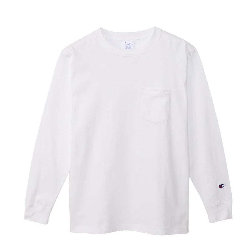 チャンピオン メンズ Tシャツ