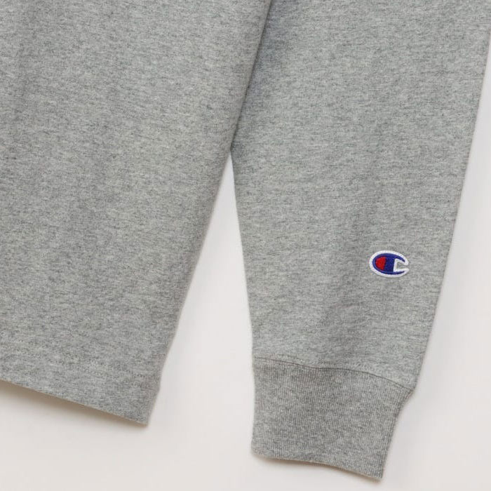 チャンピオン Tシャツ