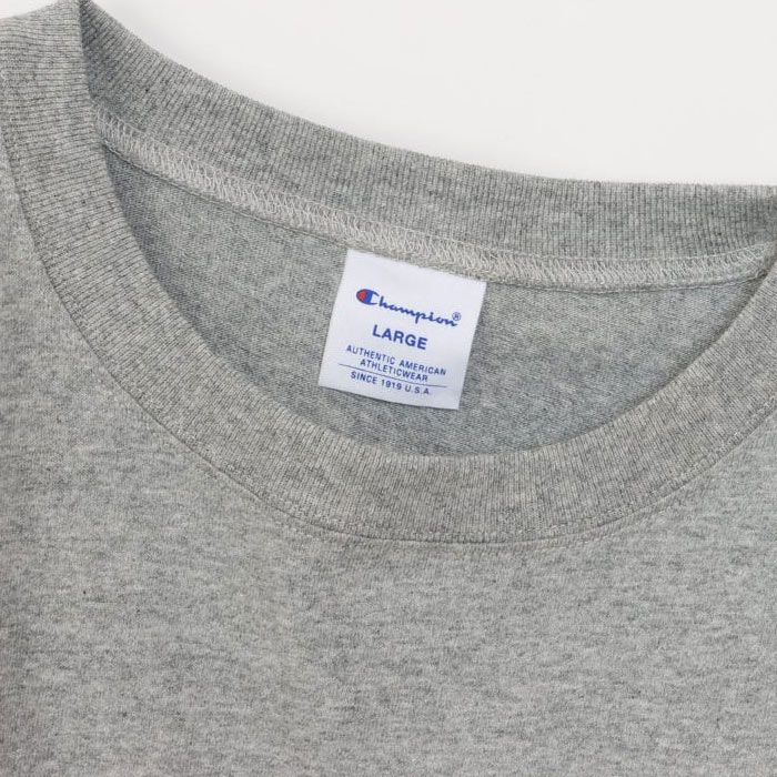 チャンピオン Tシャツ