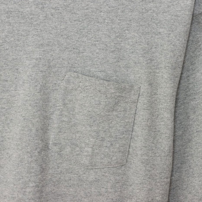 チャンピオン Tシャツ