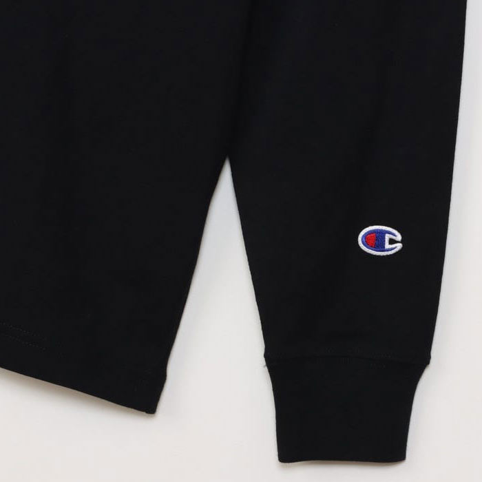 チャンピオン Tシャツ