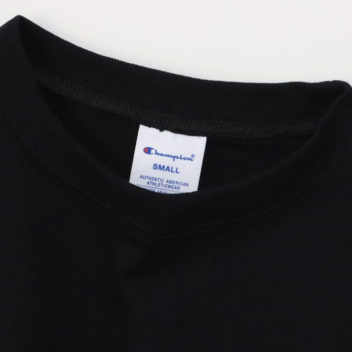 チャンピオン Tシャツ