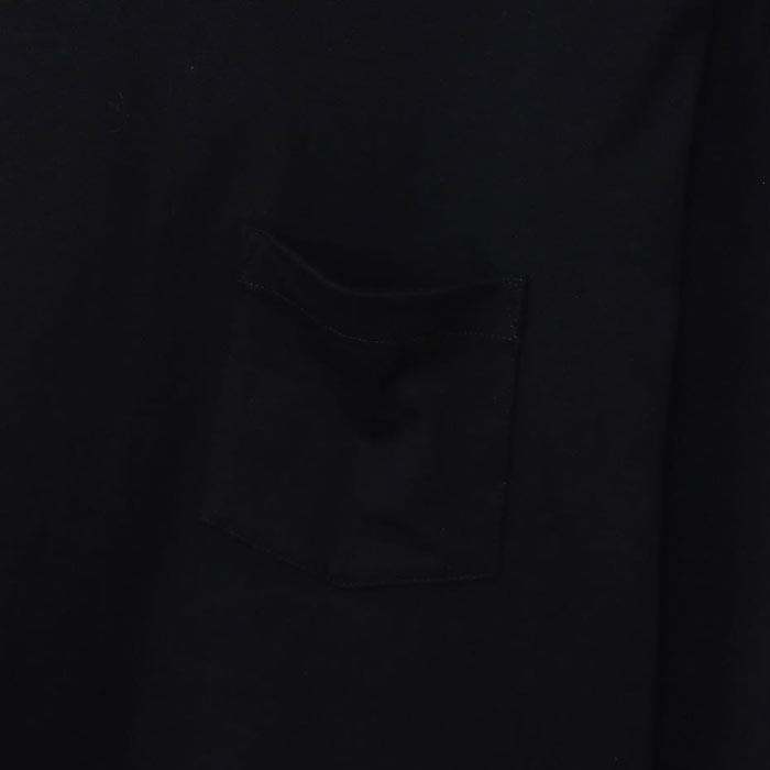 チャンピオン Tシャツ