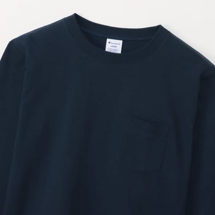 チャンピオン Tシャツ