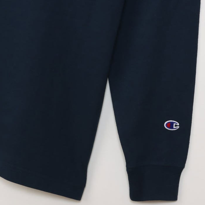 チャンピオン Tシャツ