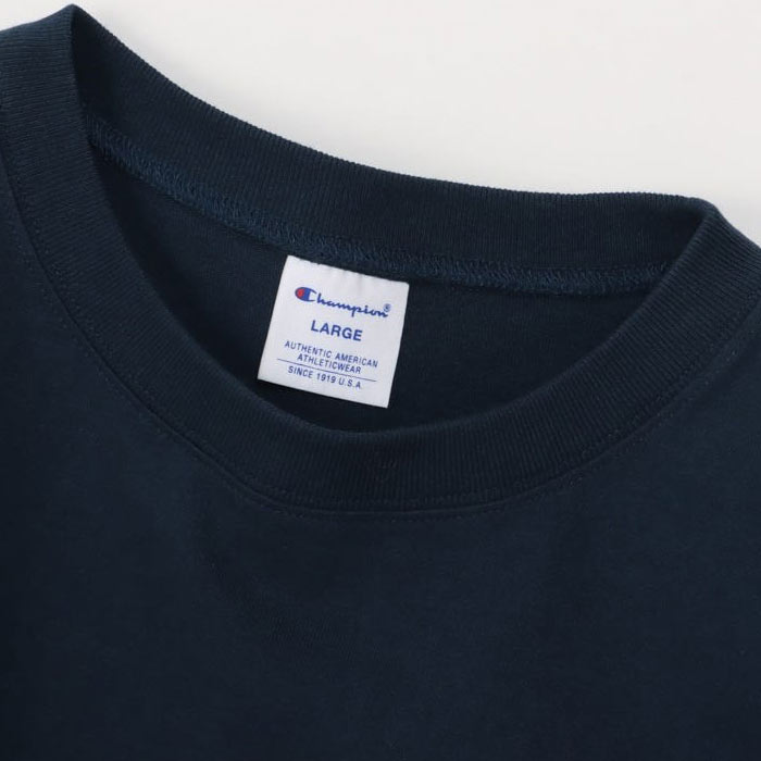 チャンピオン Tシャツ