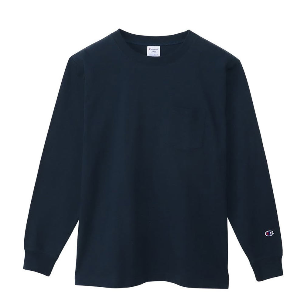 チャンピオン メンズ Tシャツ