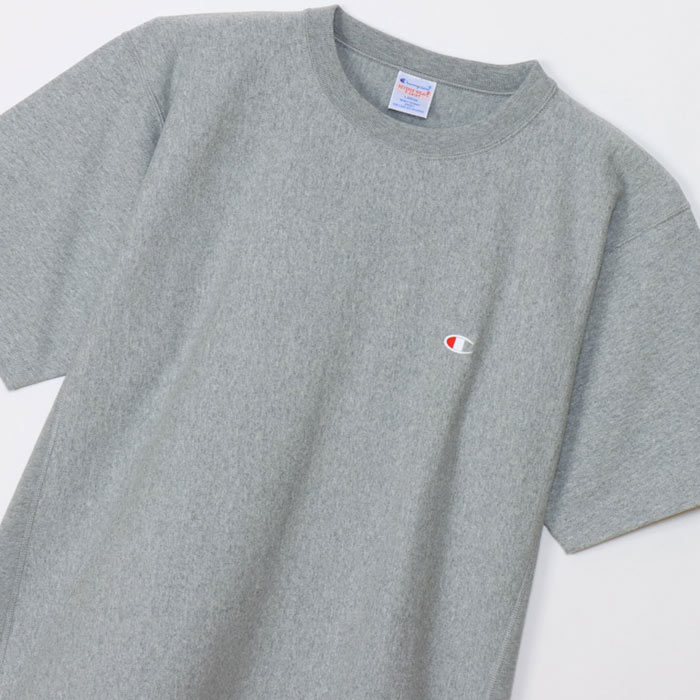 チャンピオン Tシャツ