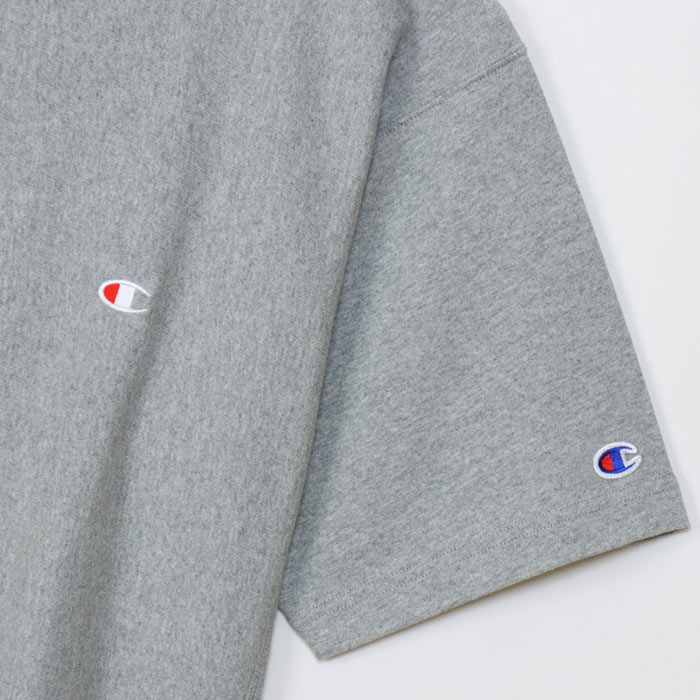 チャンピオン Tシャツ