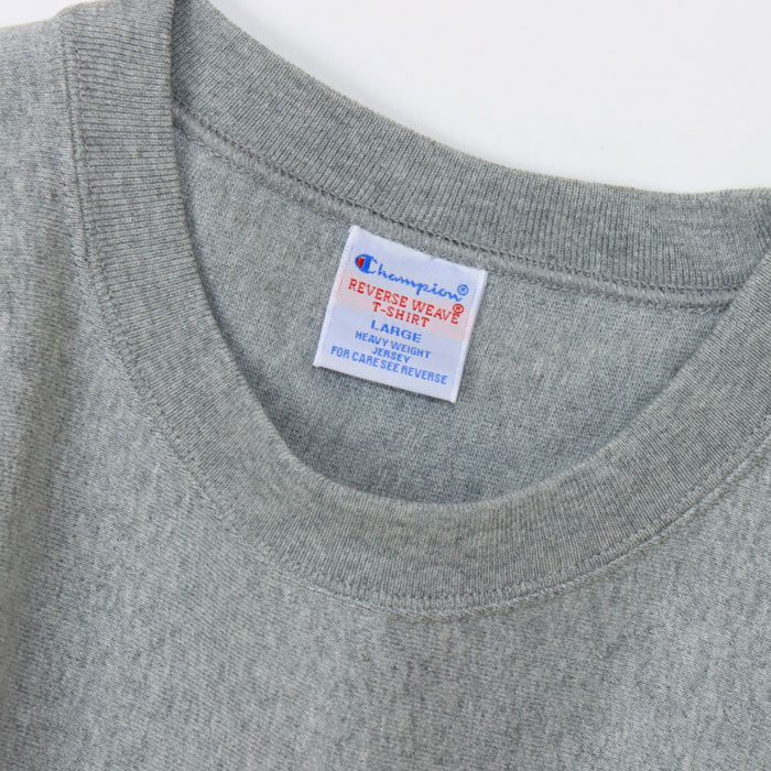 チャンピオン Tシャツ