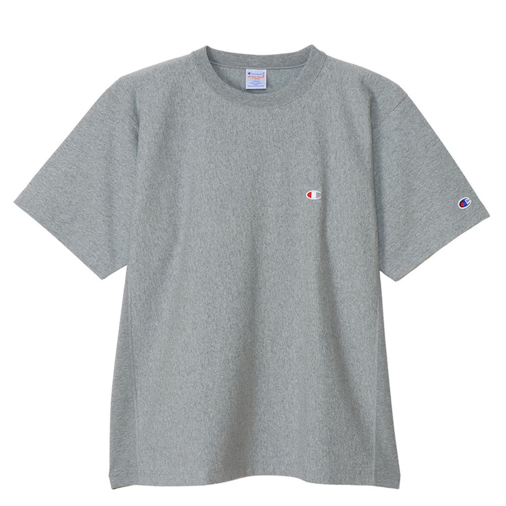 チャンピオン メンズ Tシャツ