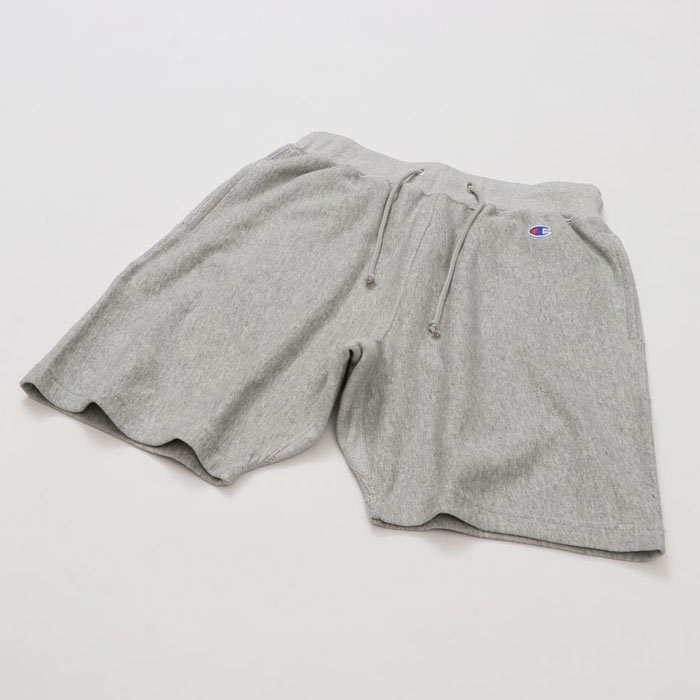 チャンピオン ハーフパンツ