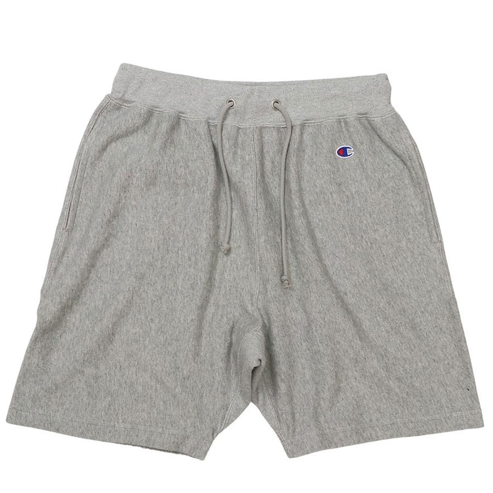 チャンピオン メンズ スエットパンツ