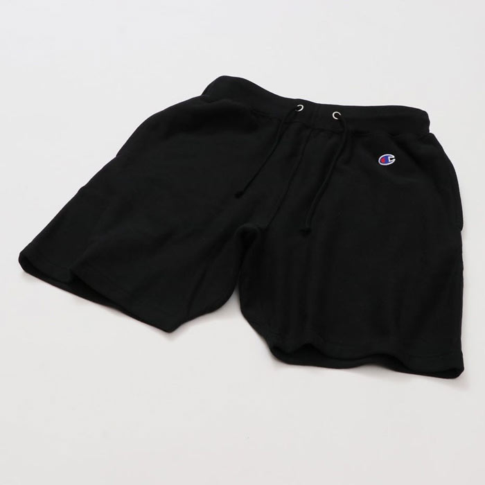 チャンピオン ハーフパンツ