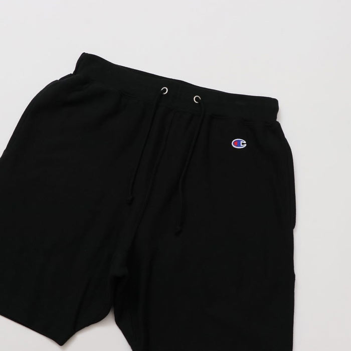 チャンピオン ハーフパンツ