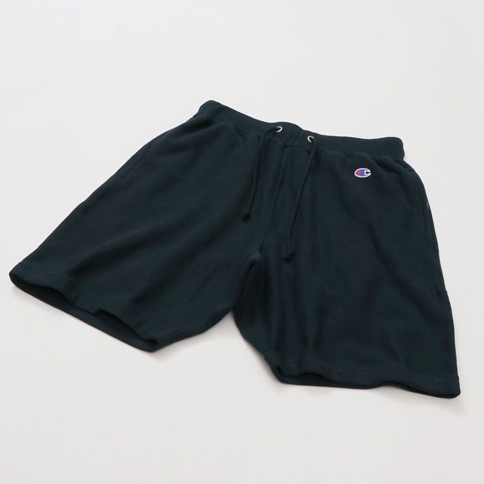 チャンピオン ハーフパンツ