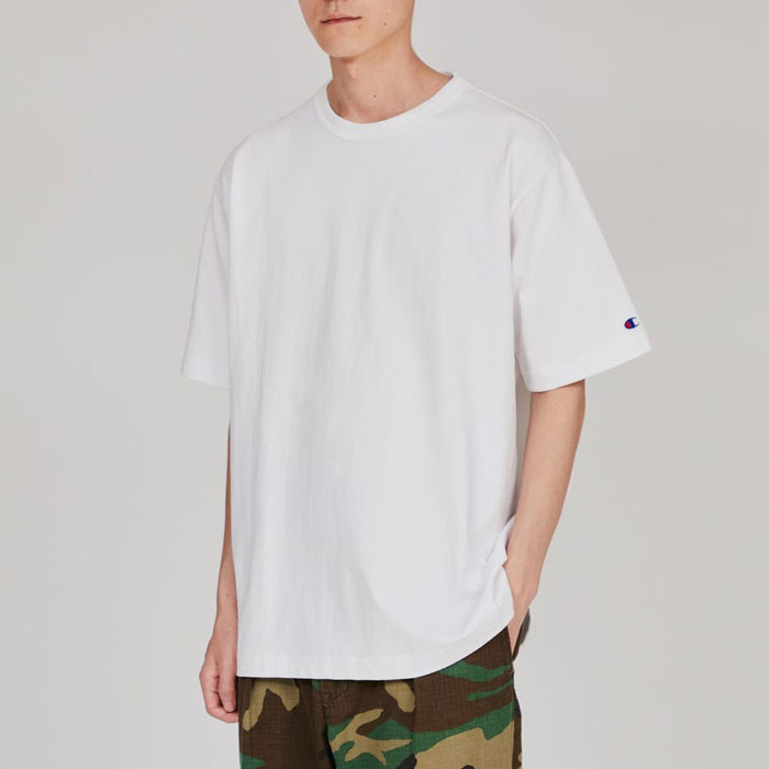 チャンピオン Tシャツ
