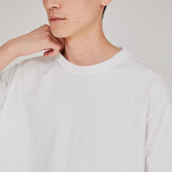 チャンピオン Tシャツ