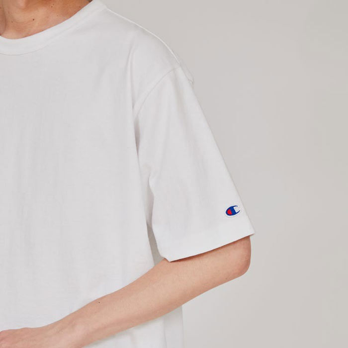チャンピオン Tシャツ