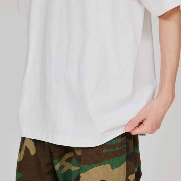 チャンピオン Tシャツ