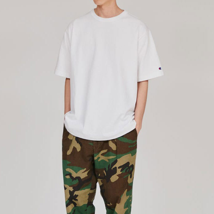 チャンピオン Tシャツ